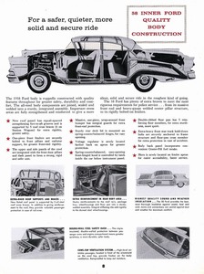 1958 Ford Emergency Vehicles-08.jpg